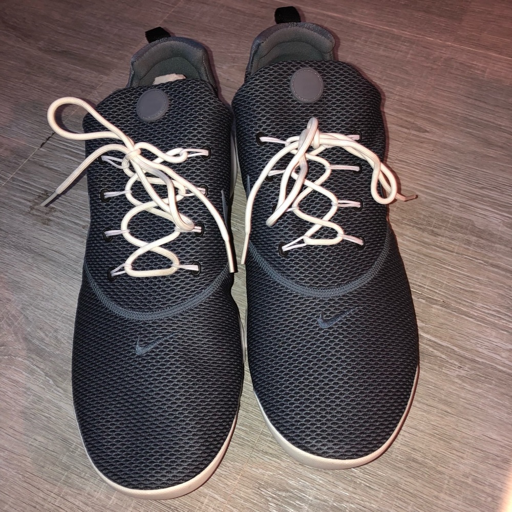 Nike presto flys size 13